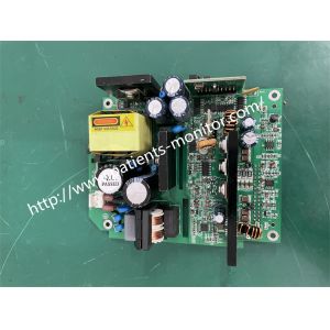 Biolight BLT AnyView A5 Patient Monitor Power Supply Board MODEL PS186 PN16-100