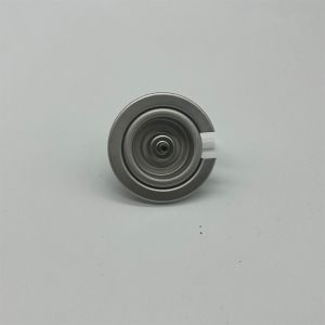 Wholesale Adjustable Stove Knob Valve for Propane Stoves – Easy Flame Control from china suppliers