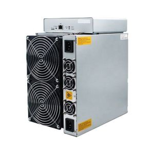 Wholesale Good Quality hot sell machine GPU S17e 53t 60t 64t Gaming Graphics Card from china suppliers