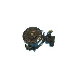 FAN MOTOR FOR CHRYSLER