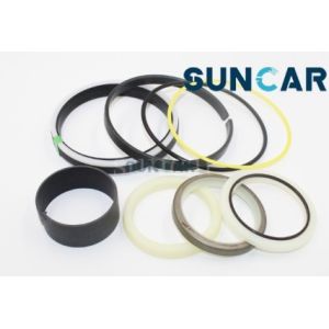 84259226 Stabilizer Cylinder Seal Kit for CASE Backhoe Loader 580N 580NEP 580SN