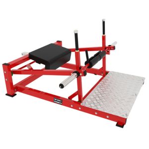 Hip Lifting Machine Hip Punching Trainer Hip Punching Machine Hip Lifting And
