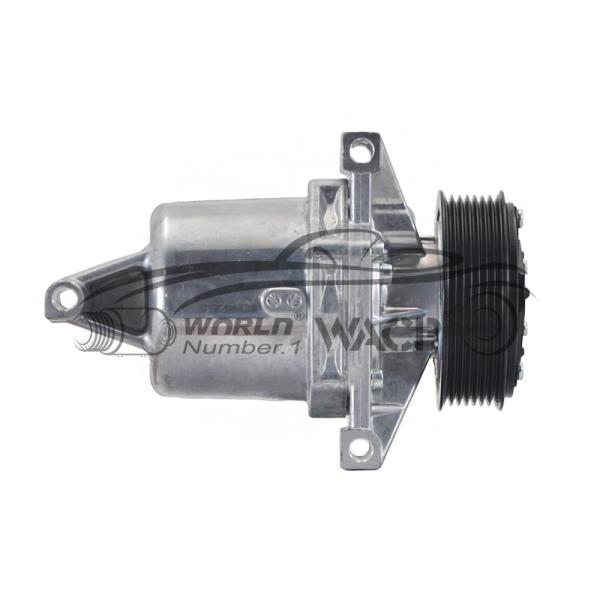 926003RJ1A 926001KA3A 926001HC2D 12V Auto Air Cond Compressor For Nissan Versa Juke WXNS028