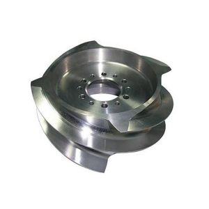 0.01mm Cnc Machined Aluminum AL6082 Turning Aluminum Parts