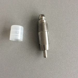 XDX chicken drinkers automatic feeders and drinkers plastic