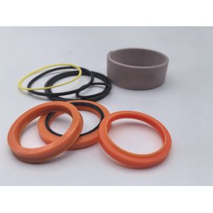 Standar Size Excavator Cylinder Seal Kit OEM/ODM for JCB 550-42835 55042835