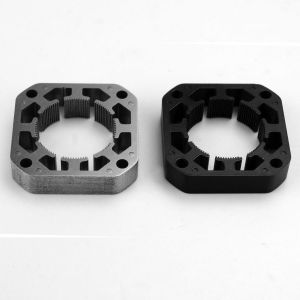 NEMA14 0.9 Customized High quality industrial motor stator and rotor for