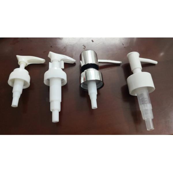 28 410 Lotion Bottle Pump Dispenser