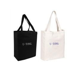 Wholesale Promotional Shopping Bag with Your Logo on as Yt-2028 from china suppliers