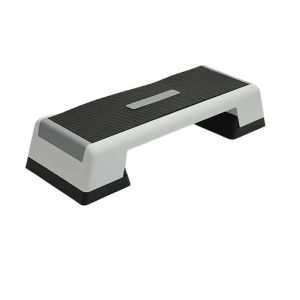 Custom Wholesale Exercise Stepper Customized Adjustable Bench Gym Equipment