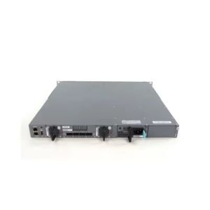 Full-Duplex Half-Duplex Communication Mode Customizable C9500 48 Ports QFX5120