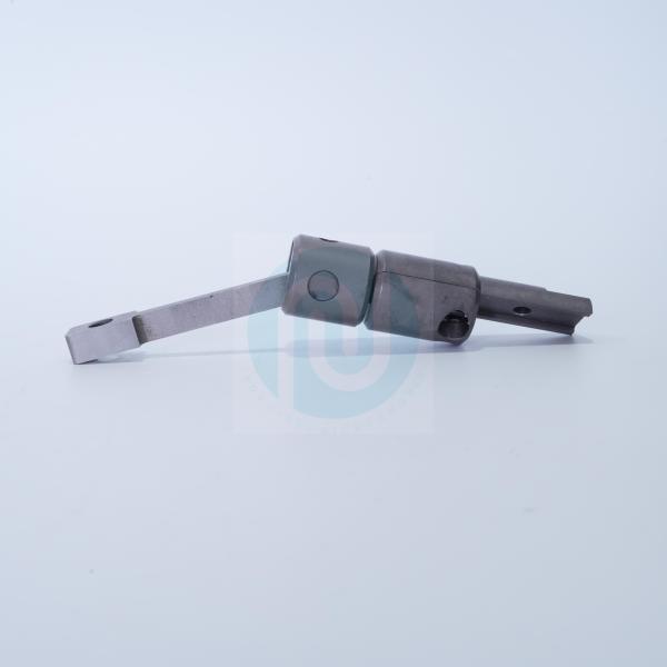 N11.0004S388 Connecting Rod Sleeve For TC6 Cutter Replacement Parts