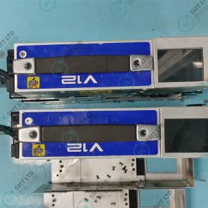 Fuji NXT V12 SMT Head Unit UH03319 for Pick and Place