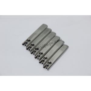 Sulzer Projectile Loom Parts Projectile complete D2 3500G 4x5 diamond Knurled