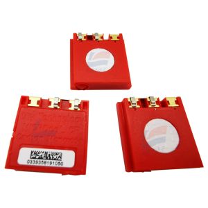 China SR-M-MC MICROCEL CF ABU01-U0W Gas Sensor 1500 ppm Carbon Monoxide CO Gas Sensor on sale