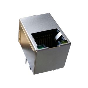 Wholesale B03041012611 Vertical RJ45 Jack Gigabyte MSP430FR5847IRHAT in HD Smart Camera from china suppliers