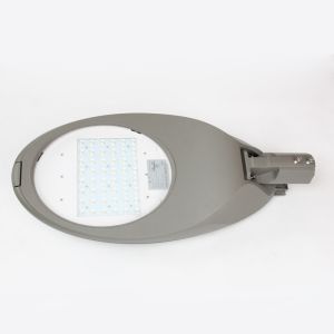 China High Power 50w 100w 150w LED Street Light with IP65 Waterproof and Aluminum Housing on sale