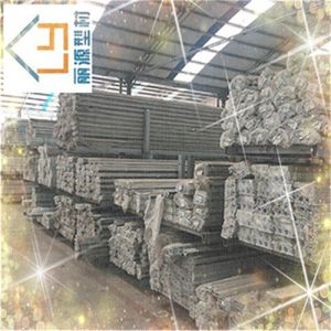 Wholesale Non Plastic Rectangular White UPVC Profiles Weather Resistance from china suppliers