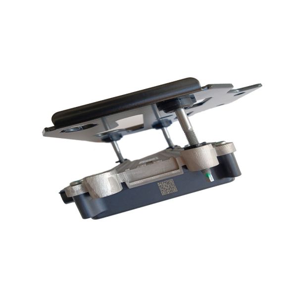 8022010-CB01for LEAPMOTORC11 Mid-Range Forward Collision Avoidance Radar, ACC Radar C01, Blind Spot Assist Radar Sensor