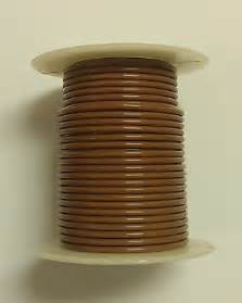 UL Standard Flexible Armored Cable , Connection Electronic Polyvinyl Chloride Wire
