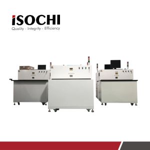 High Precision PCB X Ray Inspection Machine For PCB Checking 1.8m * 1m 220V