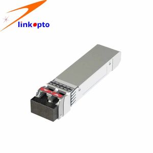 25G Ethernet Fiber Transceiver , SFP28 SR 850nm Ethernet Optical Transceiver
