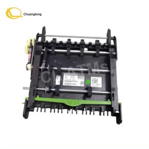 DN ATM Parts Diebold DN200 HLT Head Lower Transport 01750290512 1750290512 DN100