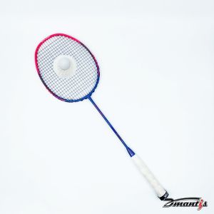 2023 Hot Sale Cheap High Level Quality Ultra Light Full Carbon Fiber 5u Broken