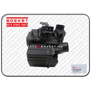 Orginal Isuzu Engine Parts Air Cleaner Assembly 8970788594 8-97078859-4 for