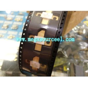 SPX4055GP Photomicrosensor with light modulation is not influenced by external light MOTOROLA RF Power Transistors