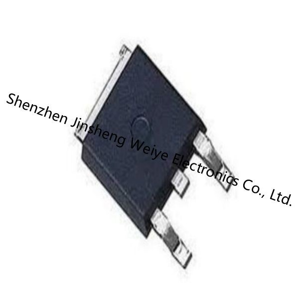 MURD310T4 Diodes - General Purpose, Power, Switching REC 3A 100V ULTFST