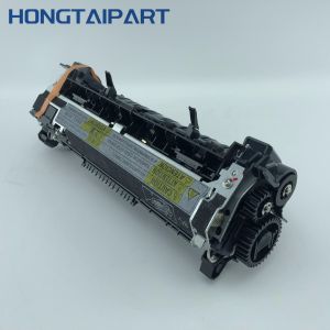 RM1-8396 RM1-8395-000 Fusing Kit CE988-67902 CE988-67915 Fuser Unit For H P M600