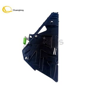 Wincor ATMs Spare Parts Wincor Nixdorf Lateral Support Right 01750142638
