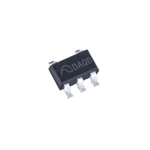 Wholesale JSMSEMI ME6216A10PG integrated circuit chip ic Fgh60n100ftd from china suppliers