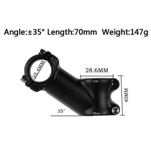 Titanium Steel CNC Turning Milling Parts Sandblasting Surface Treatment