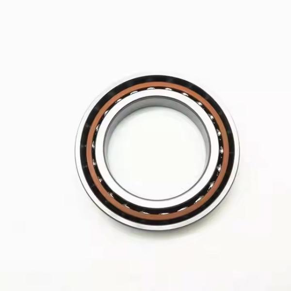 JINGYAO 7308B/66308 Your One-Stop Solution for Angular Contact Bearing Needs