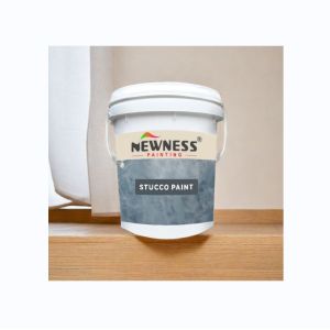 Wholesale Building Coating Wall and Ceiling Interior Latex Paint for Natural Stone Refinishing from china suppliers