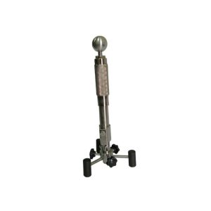 Vitreous and Porcelain Enamels Pistol Tester , Enamels Pistol Tester