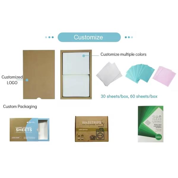 Safe Eco Surface Deep Floor Cleaning Sheets Remove Stains Household Floor Cleaner