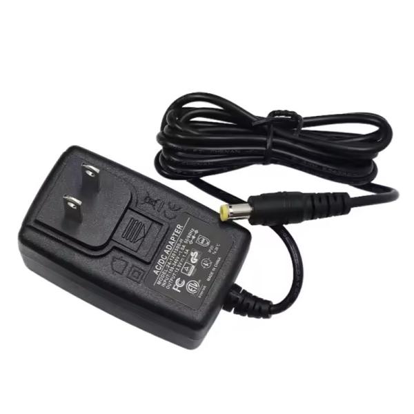 Trimble TSC2 Charger For Trimble / DTS Recon TSC2 Data Collector