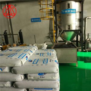 Corrosion Resistance Electrofusion Pipe Fitting