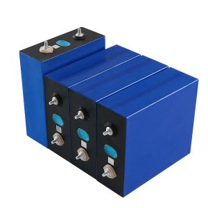 Car Sodium Lithium Power Battery Solar System For Data Processing Centers