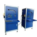 Smart O Ring Assembly Machine For Remote Monitoring And Real Time Data Analysis