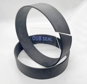 Wholesale 8M-4228 8M4228 Piston Rod Seals Ring Wear WR Caterpillar Truck 769 795 Wheel Loader 950 962 966 Front Shovel 5080 5090 from china suppliers