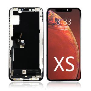Bobole Original Smartphone Touch Screen 2532x1170 for Iphone XS