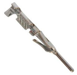 China Durable TE Connectivity AMP Connectors Terminal Receptacle Contacts 1-962915-1 0-962915-1 on sale