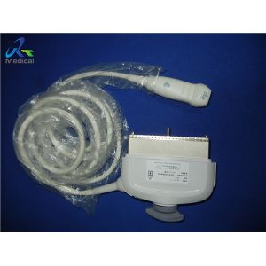 Used Ultrasound Transducer GE 3Sp-D Wideband Phased Array Convex Probe