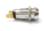 M19 Switch Locks With Automatic Resetting Function