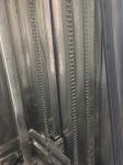 Screen auto stripping and developing Machine for screen making process with 120L