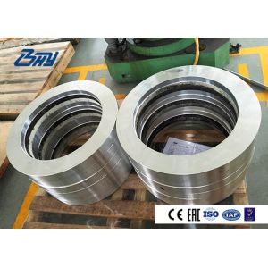 Aluminum Portable 30in Pipe Cutting And Beveling Machine